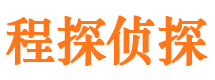 东平市私家侦探